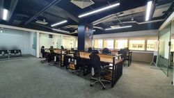 111 Somerset (D9), Office #532033281